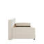 Lit plateforme simple tapissier avec tiroirs-1692846290