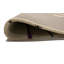 Tapis oriental multicolore moderne 5 x 8