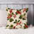 Botanical Christmas Pattern Botanicals Classical-95434519
