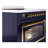 ILVE Nostalgie II Noblesse 36 in Induction Range-103962175