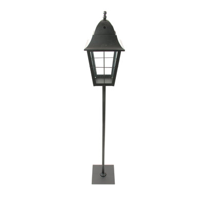 Lanterne de Noël 47 po