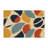 Cheeky Spin Indoor And Outdoor Area Rug-1946819174