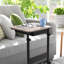 Table-plateau