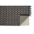 Keiston Wool Geometric Indoor Rug-8838538