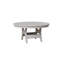 Harbor Outdoor Round Coffee Table-1133002255