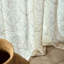 Pure Willow Boughs Sheer WW