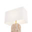 Birmingham Table Lamp