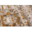 Antiquarian Ushak Area Rug-40177590