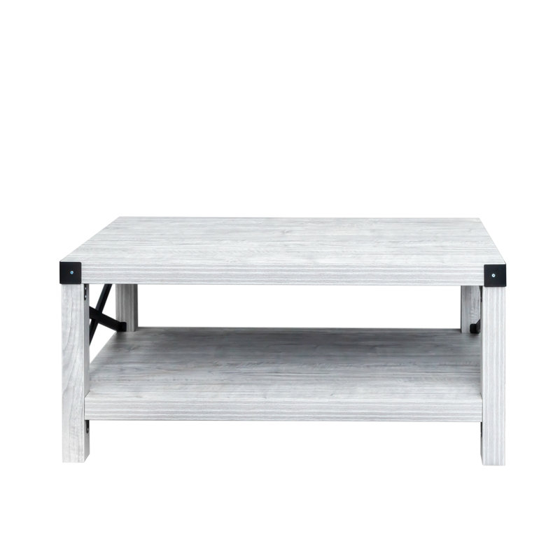 Table basse Kitchings