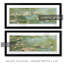 Cadre photo sur papier-2034801201