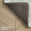 Tapis anti-fatigue 2 pièces Laura Ashley Iris-108685306-108685307