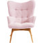 Armchair Vicky-33432571-33432572