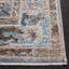 Tapis oriental performance Jacomine-1358431592