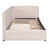 Beige est en rupture de stock
