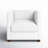 Emilie Upholstered Chair and a Half-113371189-86857767