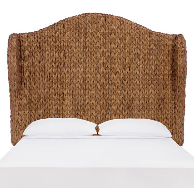Tifa Headboard