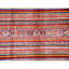 Hand Woven Wool Moroccan Area Rug