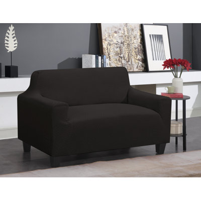 Housse pour meuble super extensible
