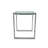 Patty Side Table-1804794818