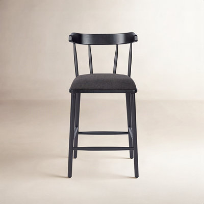 Waverly 27" Bar Stool