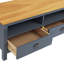 Mickens Unfinished TV Stand for TVs up to 60"-1815016026