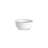 16pc Dinnerware set, Navy Rim-126699087