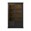 Leopold Cabinet-Sandy Hemlock