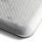 Geometric Water Resistant Anti-Fatigue Non-Skid Kitchen Mat-63372333-63372328