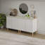 Sideboard-1100720160-1100720174