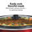 Hamilton Beach® 8 Quart Slow Cooker-446314742