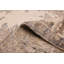 Tapis gris crème Killam 8 pi 3 po x 10 pi 2 po