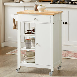 https://assets.wfcdn.com/im/63166436/resize-h310-w310%5Ecompr-r85/2209/220992272/kempton-wood-kitchen-trolley.jpg