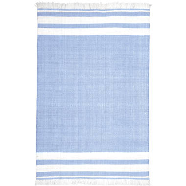 Elena Stripe Rug