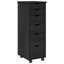 File Cabinet-1600481234