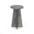 Raw Antique Nickel selected