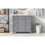 Meuble-lavabo luxueux avec caractéristiques haut de gamme et design fonctionnel-117866823-117866828