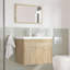 Alvonia Bathroom Furniture Suite-1279994651