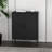 Naomi 32" Metal Accent Cabinet-1222966125