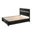 Grand lit plateforme avec tiroirs-857426732