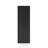 Breayla 35.5"H 3-Tier Wood Storage Bookcase with Doors-1587901417