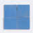 Dusty Blue