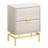 Lieber Nightstand-541620431-541620430