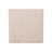Tufted Fabric Storage Ottoman, Upholstered, Wheat Color | Gift Idea-1081829716