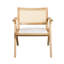 Fauteuil Rumill-1698290380