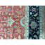 Bakshahesh One-of-a-Kind 10'1" X 14' Area Rug