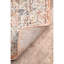 Tapis de style oriental beige Millis-189784610