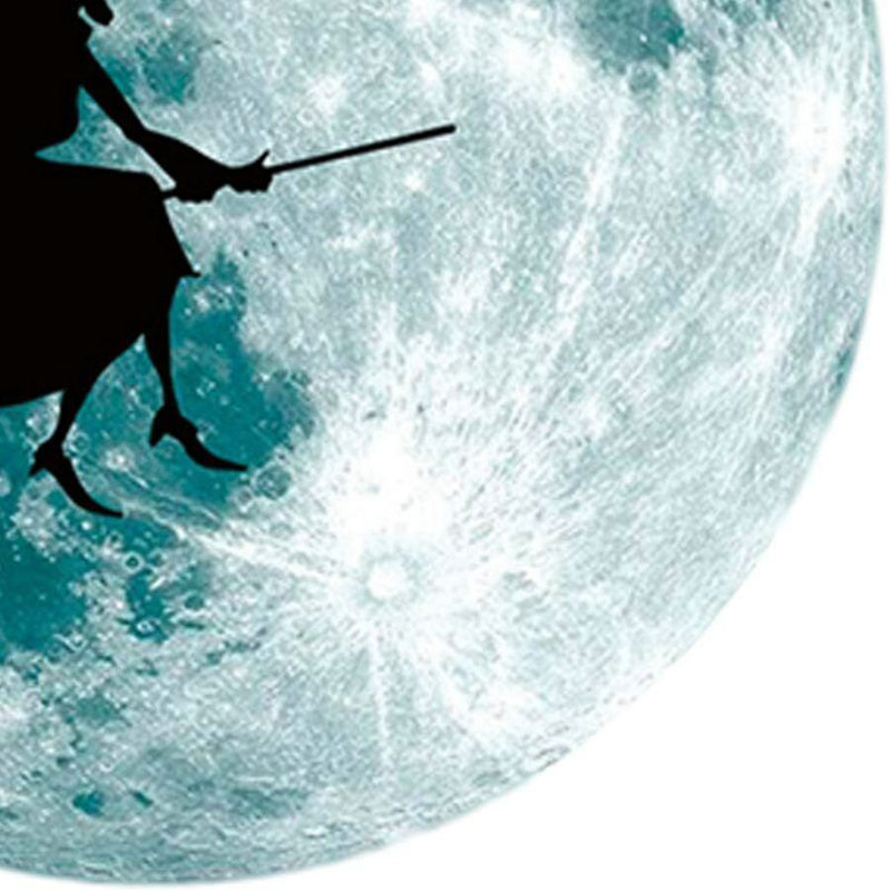 Findell Wall Decal