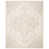 Beige/Ivory
