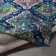 Ramsay Geometric Indoor Rug