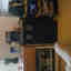 Customer photo 2 of 3